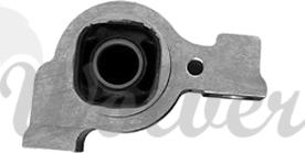 WOLVER SP526040 - Suspension, bras de liaison droxauto.com