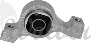 WOLVER SP526070 - Suspension, bras de liaison droxauto.com