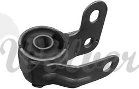 WOLVER SP526852 - Bras de liaison, suspension de roue droxauto.com