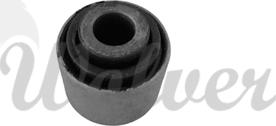WOLVER SP526250 - Suspension, bras de liaison droxauto.com