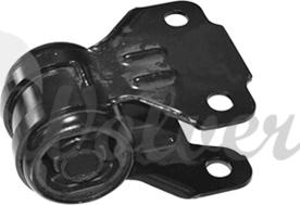 WOLVER SP520581 - Suspension, bras de liaison droxauto.com