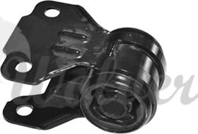 WOLVER SP520582 - Suspension, bras de liaison droxauto.com