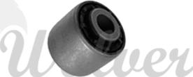 WOLVER SP520520 - Suspension, bras de liaison droxauto.com
