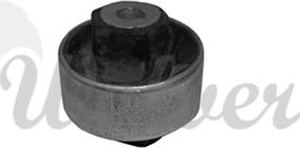 WOLVER SP520070 - Suspension, bras de liaison droxauto.com