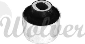 WOLVER SP520790 - Rotule de barre de connexion droxauto.com