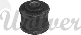 WOLVER SP521840 - Suspension, bras de liaison droxauto.com