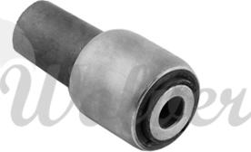WOLVER SP528940 - Suspension, bras de liaison droxauto.com