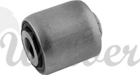 WOLVER SP528930 - Suspension, bras de liaison droxauto.com