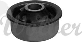 WOLVER SP528430 - Suspension, bras de liaison droxauto.com