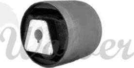 WOLVER SP528620 - Rotule de barre de connexion droxauto.com