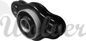WOLVER SP528130 - Suspension, bras de liaison droxauto.com