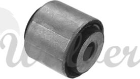 WOLVER SP528380 - Suspension, bras de liaison droxauto.com