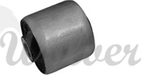 WOLVER SP528210 - Suspension, bras de liaison droxauto.com