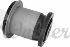 WOLVER SP528780 - Suspension, bras de liaison droxauto.com