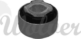 WOLVER SP528720 - Suspension, bras de liaison droxauto.com