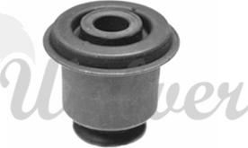 WOLVER SP528770 - Suspension, bras de liaison droxauto.com