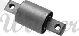 WOLVER SP523130 - Suspension, bras de liaison droxauto.com