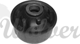 WOLVER SP523340 - Suspension, bras de liaison droxauto.com