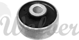 WOLVER SP522050 - Rotule de barre de connexion droxauto.com