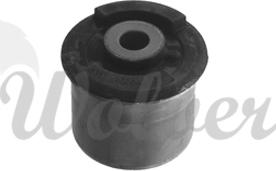 WOLVER SP527480 - Suspension, bras de liaison droxauto.com