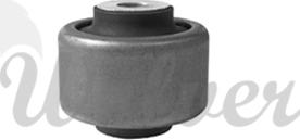 WOLVER SP527430 - Suspension, bras de liaison droxauto.com