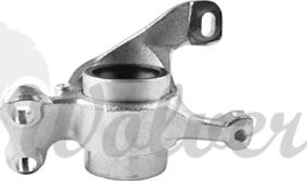 WOLVER SP527851 - Rotule de barre de connexion droxauto.com