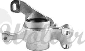 WOLVER SP527852 - Rotule de barre de connexion droxauto.com