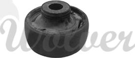 WOLVER SP527310 - Suspension, bras de liaison droxauto.com