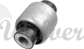 WOLVER SP527370 - Suspension, bras de liaison droxauto.com