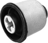 WOLVER SP600050 - Rotule de barre de connexion droxauto.com