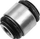 WOLVER SP600060 - Rotule de barre de connexion droxauto.com