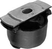 WOLVER SP600001 - Rotule de barre de connexion droxauto.com