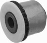 WOLVER SP600080 - Rotule de barre de connexion droxauto.com