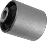 WOLVER SP600020 - Rotule de barre de connexion droxauto.com