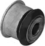 WOLVER SP600140 - Rotule de barre de connexion droxauto.com