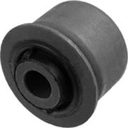 WOLVER SP600130 - Rotule de barre de connexion droxauto.com