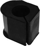 WOLVER SP600300 - Rotule de barre de connexion droxauto.com