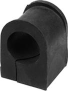 WOLVER SP600310 - Rotule de barre de connexion droxauto.com