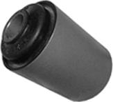 WOLVER SP600220 - Rotule de barre de connexion droxauto.com