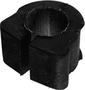 WOLVER SP600270 - Rotule de barre de connexion droxauto.com