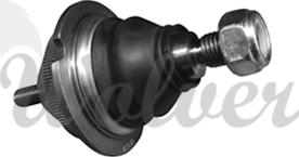 WOLVER SP109180 - Rotule de barre de connexion droxauto.com