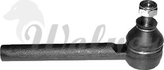 WOLVER SP104590 - Rotule de barre de connexion droxauto.com