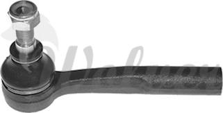 WOLVER SP104111 - Rotule de barre de connexion droxauto.com