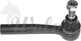 WOLVER SP104112 - Rotule de barre de connexion droxauto.com