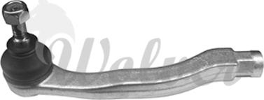 WOLVER SP104171 - Rotule de barre de connexion droxauto.com