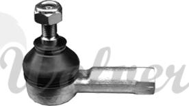 WOLVER SP104350 - Rotule de barre de connexion droxauto.com