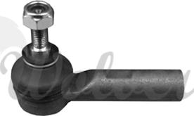 WOLVER SP104380 - Rotule de barre de connexion droxauto.com