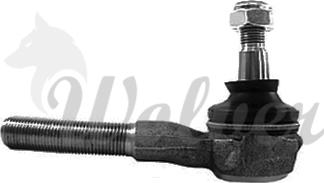 WOLVER SP105670 - Rotule de barre de connexion droxauto.com