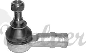 WOLVER SP105130 - Rotule de barre de connexion droxauto.com