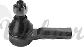 WOLVER SP105370 - Rotule de barre de connexion droxauto.com